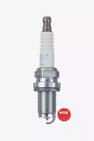 NGK 2684